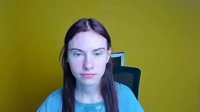 Fiona Night online show from 20, 3, 2025