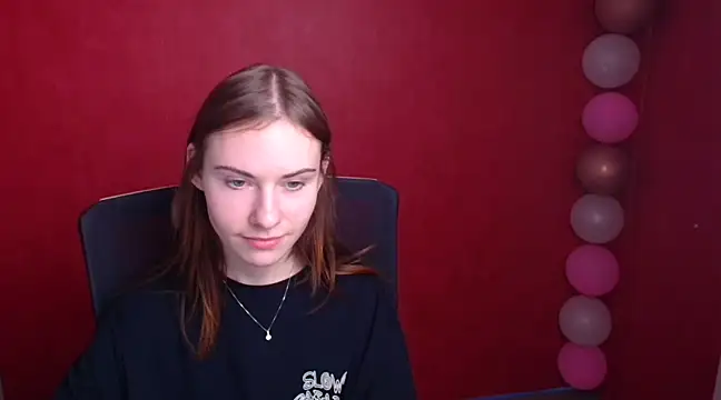 Fiona Night online show from 7, 3, 2025