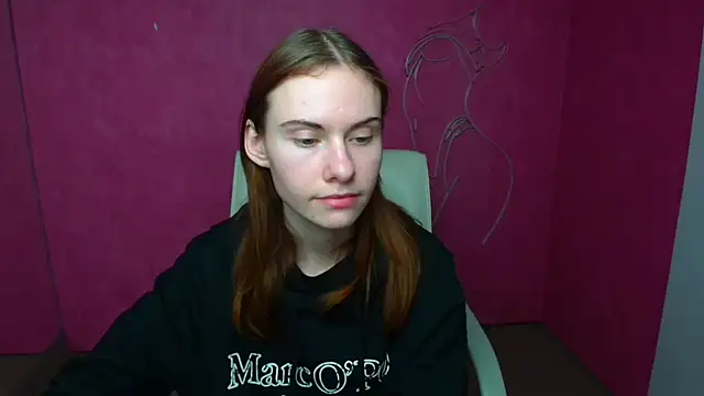 Fiona Night online show from 10, 3, 2025