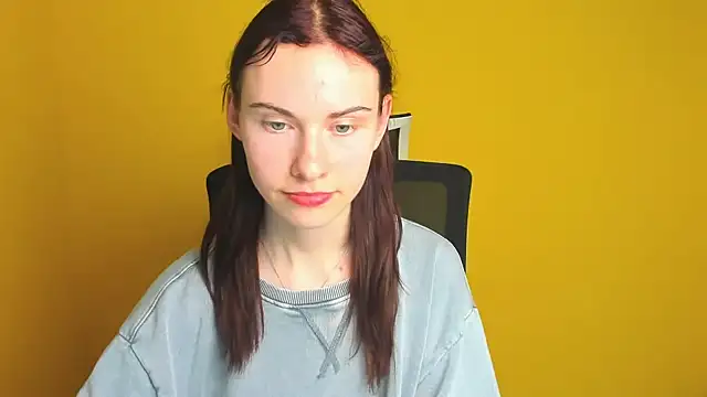 Fiona Night online show from 15, 3, 2025