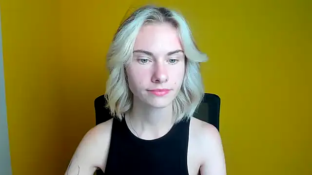 Fiona Night online show from 6, 10, 2025