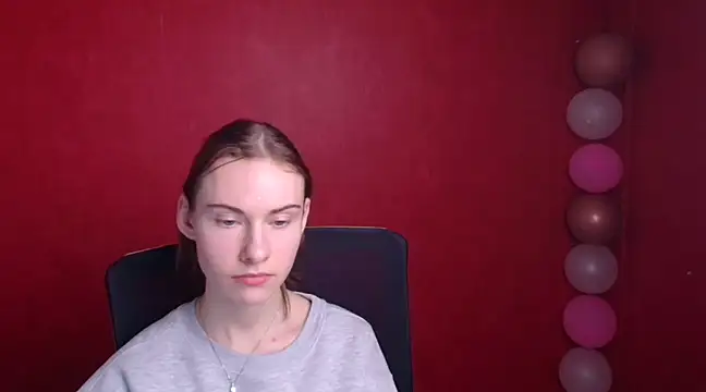 Fiona Night online show from 6, 3, 2025