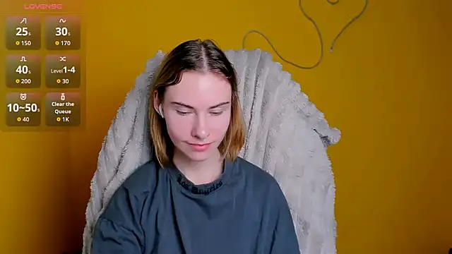 Snapshot of Fiona_Night chatting on 15, 2, 2026 Fiona Night online show from 15, 2, 2026