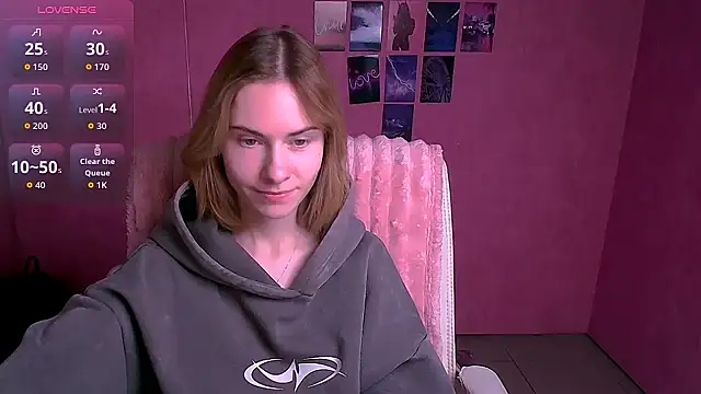 Snapshot of Fiona_Night chatting on 23, 2, 2026 Fiona Night online show from 23, 2, 2026