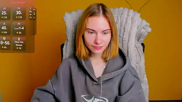 Snapshot of Fiona_Night chatting on 27, 2, 2026 Fiona Night online show from 27, 2, 2026