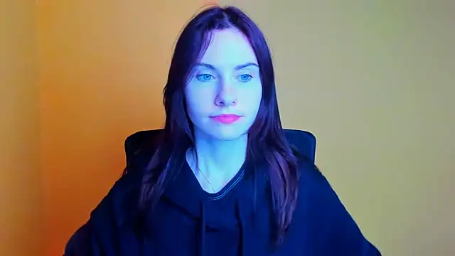 Fiona Night online show from 14, 3, 2025