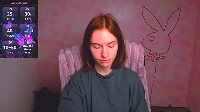 Fiona Night online show from 9, 3, 2026