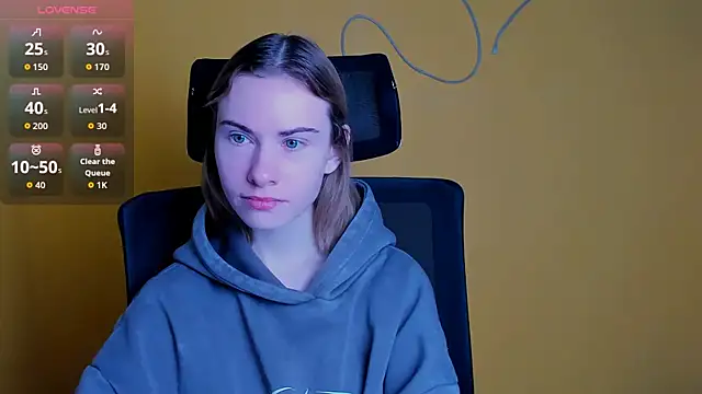 Snapshot of Fiona_Night chatting on 18, 2, 2026 Fiona Night online show from 18, 2, 2026