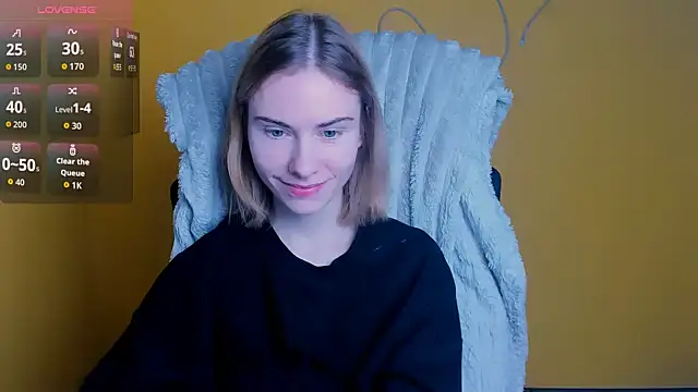 Snapshot of Fiona_Night chatting on 24, 2, 2026 Fiona Night online show from 24, 2, 2026