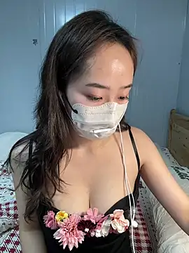 xiaoyusu-88 online show from 20, 3, 2025