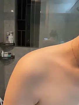 xiaoyusu-88 online show from 21, 9, 2025