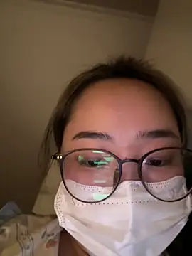xiaoyusu-88 online show from 7, 4, 2026