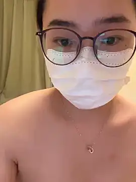 xiaoyusu-88 online show from 15, 4, 2026