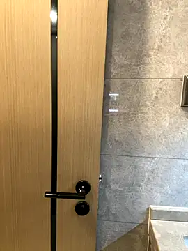 xiaoyusu-88 online show from 9, 11, 2025