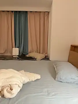 xiaoyusu-88 online show from 18, 9, 2025