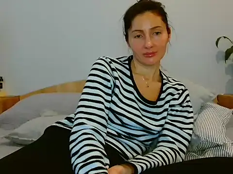 Snapshot of Irina9793 chatting on 18, 2, 2026 Irina9793 online show from 18, 2, 2026
