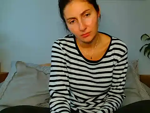 Irina9793 online show from 10, 11, 2025