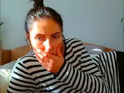 Irina9793 online show from 27, 11, 2025