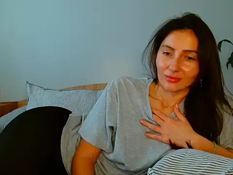 Irina9793 online show from 30, 3, 2026