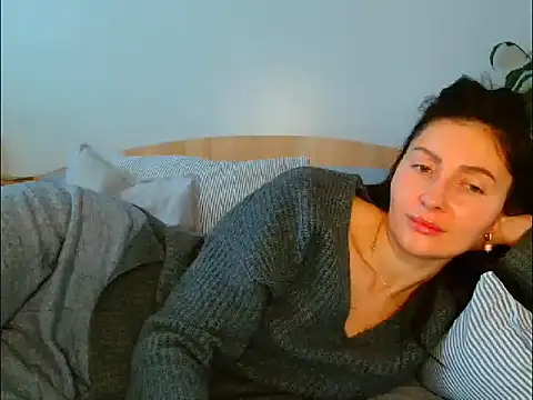 Snapshot of Irina9793 chatting on 11, 2, 2026 Irina9793 online show from 11, 2, 2026