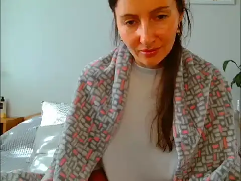 Snapshot of Irina9793 chatting on 2, 2, 2026 Irina9793 online show from 2, 2, 2026