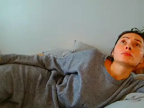 Snapshot of Irina9793 chatting on 23, 2, 2026 Irina9793 online show from 23, 2, 2026