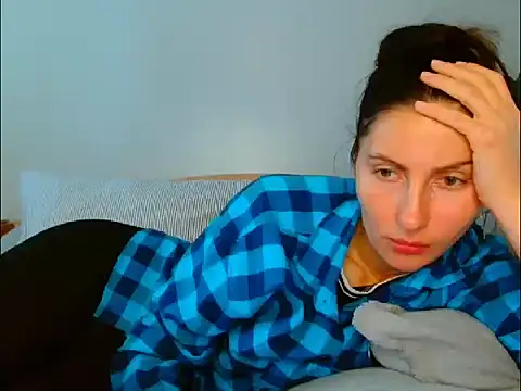 Irina9793 online show from 2, 4, 2026