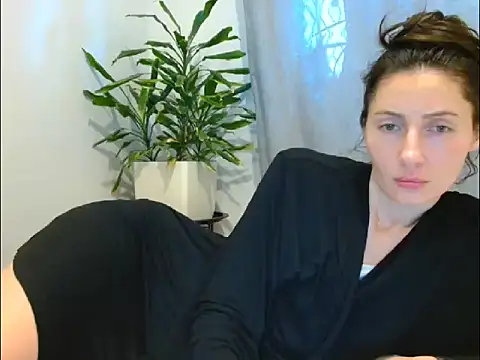 Irina9793 online show from 29, 5, 2026