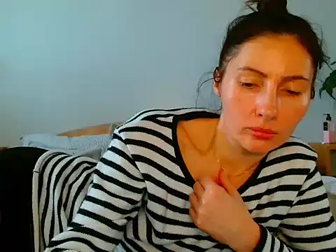 Snapshot of Irina9793 chatting on 3, 3, 2026 Irina9793 online show from 3, 3, 2026