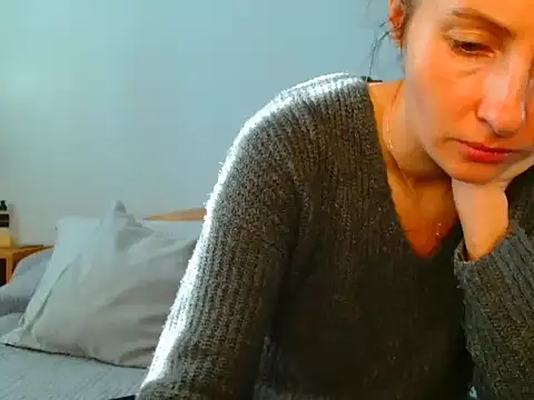 Irina9793 online show from 13, 1, 2026