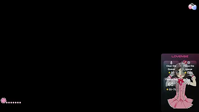 Gabi Prince online show from 12, 2, 2026