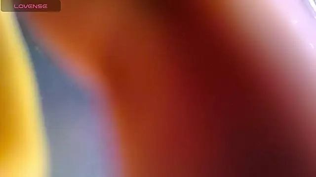 Thony444 online show from 4, 6, 2026