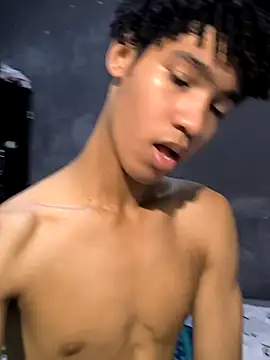 Thony444 online show from 10, 3, 2025