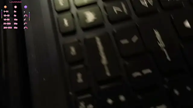 Thony444 online show from 2, 6, 2026