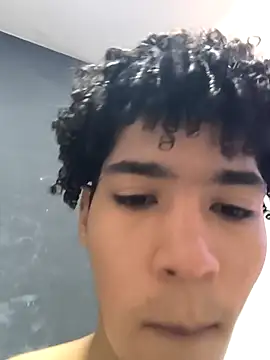 Thony444 online show from 3, 3, 2025