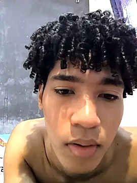 Thony444 online show from 6, 3, 2025