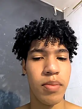 Thony444 online show from 19, 3, 2025