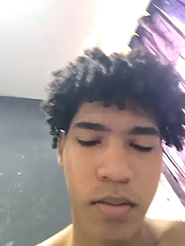 Thony444 online show from 2, 3, 2025