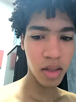 Thony444 online show from 4, 3, 2025