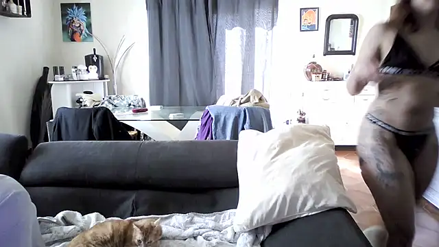  little blake online show from 12, 3, 2026