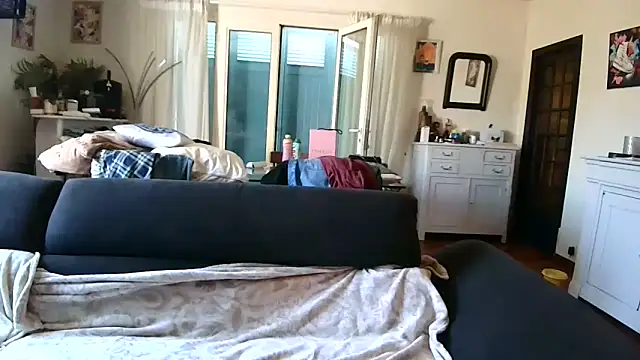  little blake online show from 5, 3, 2025