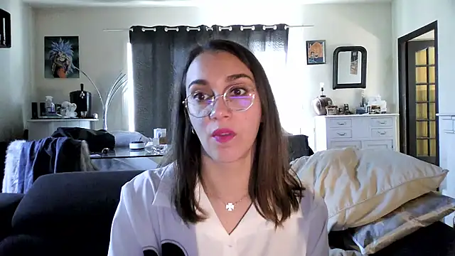  little blake online show from 6, 2, 2026