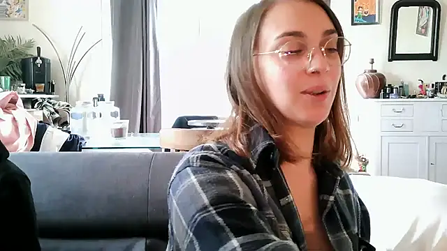  little blake online show from 8, 10, 2025