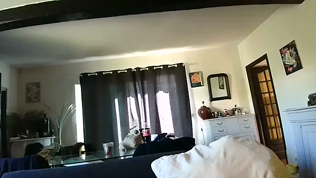  little blake online show from 23, 9, 2025