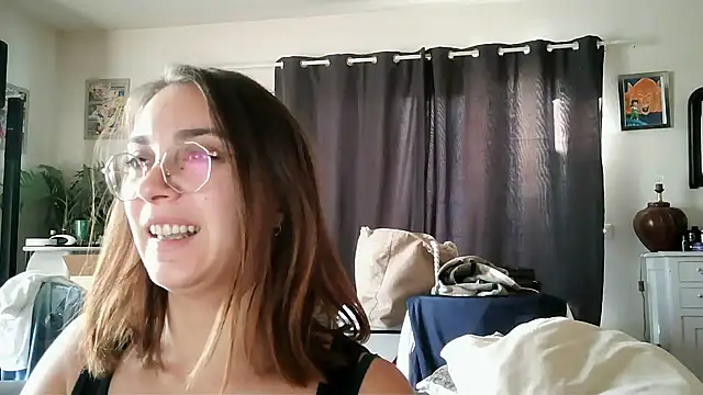  little blake online show from 6, 10, 2025