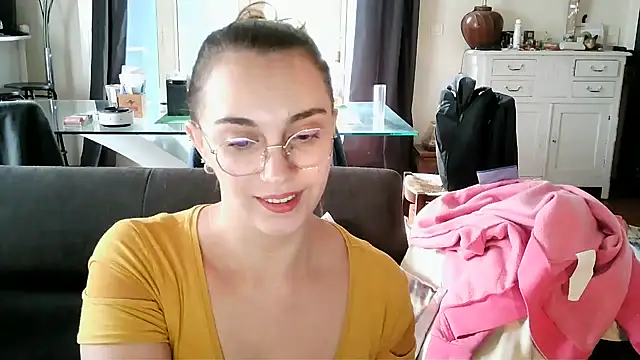  little blake online show from 29, 10, 2025