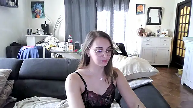  little blake online show from 24, 2, 2026