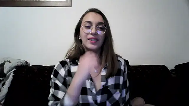  little blake online show from 7, 2, 2026