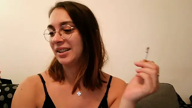  little blake online show from 22, 11, 2025