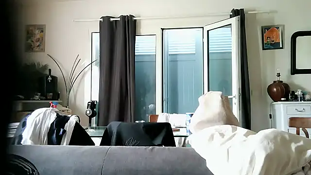  little blake online show from 1, 10, 2025